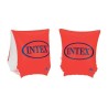 INTEX Brassards - 3 a 6 ans