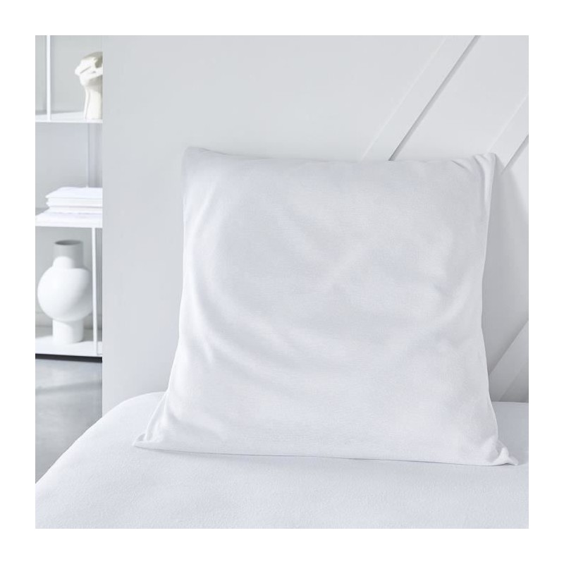 Protege oreiller absorbant - TODAY - Essential - 60 x 60 cm