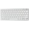 Clavier sans fil Bluetooth - BLUESTORK - MINI MAC - Compact - Compatible Mac ...