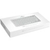 Clavier sans fil Bluetooth - BLUESTORK - MINI MAC - Compact - Compatible Mac ...