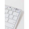 Clavier sans fil Bluetooth - BLUESTORK - MINI MAC - Compact - Compatible Mac ...