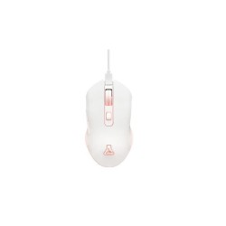 Souris Gamer Sans fil - THE G-LAB - KULT HELIUM - RGB - 6400 DPI - 6 Boutons ...
