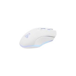 Souris Gamer Sans fil - THE G-LAB - KULT HELIUM - RGB - 6400 DPI - 6 Boutons ...