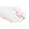 Souris Gamer Sans fil - THE G-LAB - KULT HELIUM - RGB - 6400 DPI - 6 Boutons ...