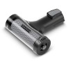 Outil de nettoyage de filtre pour aspirateur KARCHER VC 4 et VC 6 Cordless - ...