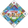 Monopoly Junior La Pat'Patrouille - Jeu de société - WINNING MOVES - Monopoly...