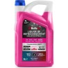 Liquide de Refroidissement - HOLTS - HAFR0006B - Dédié VW-AUDI-SEAT-SKODA G12...