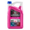 Liquide de Refroidissement - HOLTS - HAFR0006B - Dédié VW-AUDI-SEAT-SKODA G12...