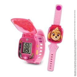 Montre-Jeu Interactive de Stella - VTECH - Pat'Patrouille - Ecran