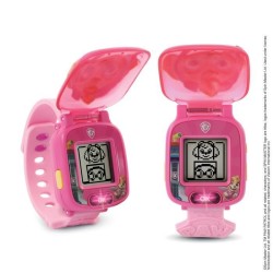 Montre-Jeu Interactive de Stella - VTECH - Pat'Patrouille - Ecran
