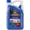Liquide de Refroidissement - HOLTS - HAFR0008B - Dédié Mercedes - BMW 325.0 /...