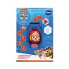 Montre-Jeu Interactive de Stella - VTECH - Pat'Patrouille - Ecran