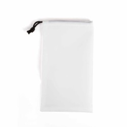 Epilateur rechargeable - LIVOO - DOS167P - 32 pincettes - 2 vitesses - 45 min...