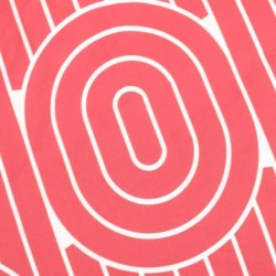 Parure de lit - TODAY - Sunshine - 2 personnes - 260x240cm - Coton - Autres m...