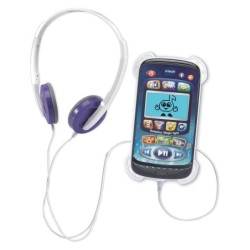 VTECH BALADEUR MAGIC LIGHT