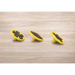 Ardoise magique A5 Super Mario avec accessoires magnétiques - LEXIBOOK