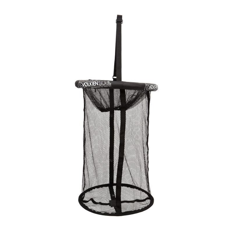 SEVEN BASS - BOURRICHE  FLOTTANTE FLYTA EVO