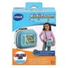 Sacoche VTECH Kidizoom Bleue - Pour appareils photos et vidéos