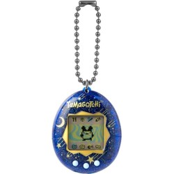 Tamagotchi - BANDAI - Tamagotchi original - Starry Night - animal électroniqu...
