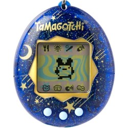 Tamagotchi - BANDAI - Tamagotchi original - Starry Night - animal électroniqu...
