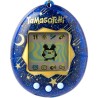 Tamagotchi - BANDAI - Tamagotchi original - Starry Night - animal électroniqu...