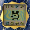Tamagotchi - BANDAI - Tamagotchi original - Starry Night - animal électroniqu...