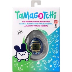 Tamagotchi - BANDAI - Tamagotchi original - Starry Night - animal électroniqu...