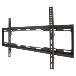 ONE FOR ALL WM2611 Support TV mural fixe 32-90 (81 a 229cm) - Poids max : 100kg
