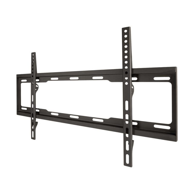 ONE FOR ALL WM2611 Support TV mural fixe 32-90 (81 a 229cm) - Poids max : 100kg