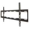 ONE FOR ALL WM2611 Support TV mural fixe 32-90 (81 a 229cm) - Poids max : 100kg