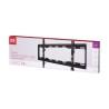 ONE FOR ALL WM2611 Support TV mural fixe 32-90 (81 a 229cm) - Poids max : 100kg