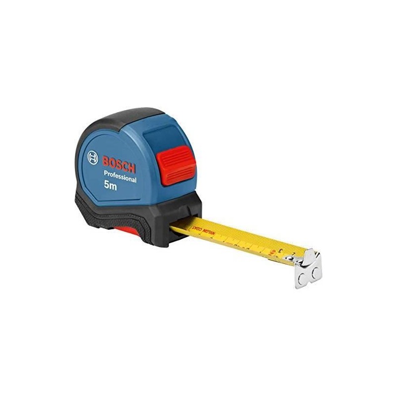 Bosch Professional - Metre ruban de 5m