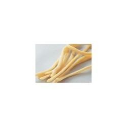 Filiere pour linguine en bronze - Accessoire pour machine a pâtes