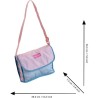 Sac a langer pour poupons Princess Coralie - KLEIN - 7 accessoires de puéricu...