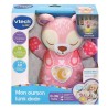 VTECH BABY - Mon Ourson Lumi Dodo Rose