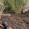 GARDENA Kit complet arrosage goutte-a-goutte taille S Micro-Drip – Arrosage l...