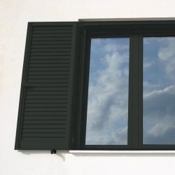 RIPOLIN Peinture Bois Satin Haute Protection 10 ans qui Protege et Magnifie v...