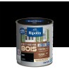 RIPOLIN Peinture Bois Satin Haute Protection 10 ans qui Protege et Magnifie v...