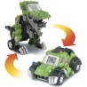 VTECH - Switch & Go Dinos - Drex, Super T-Rex (Jeep) - T-Rex