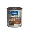 RIPOLIN Peinture Bois Satin Haute Protection 10 ans qui Protege et Magnifie v...