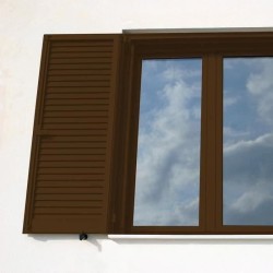 RIPOLIN Peinture Bois Satin Haute Protection 10 ans qui Protege et Magnifie v...