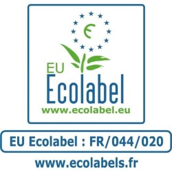 RIPOLIN Peinture Bois Satin Haute Protection 10 ans qui Protege et Magnifie v...