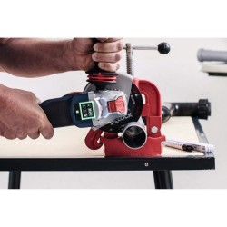 Disque a tronçonner X LOCK 260925C127