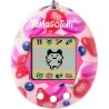 Tamagotchi - BANDAI - Tamagotchi original - Berry Delicious - animal électron...