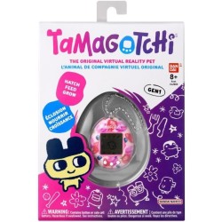 Tamagotchi - BANDAI - Tamagotchi original - Berry Delicious - animal électron...