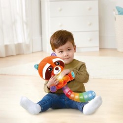 VTECH BABY - Noa Compte avec Moi