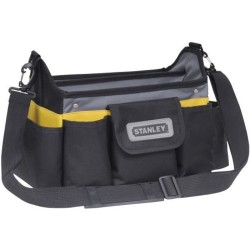 Panier porte-outils - STANLEY - STST1-70718 - 30cm