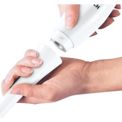 Mixeur plongeant YourCollection - BOSCH - MSMP1000 - 350 W - 1