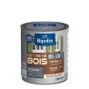 RIPOLIN Peinture Bois Satin Haute Protection 10 ans qui Protege et Magnifie v...