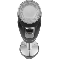 Mixeur plongeant - SENCOR - SHB 4359BK-EUE3 - 800 W - 2 vitesses - Noir